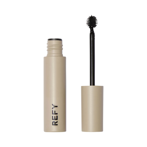 REFY Brow Tint 8ml