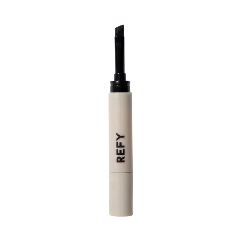 REFY Brow Pomade 1.5g