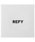 REFY Skin Finish powder