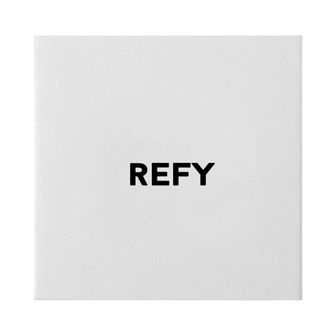 REFY Skin Finish powder