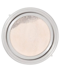 REFY Skin Finish powder