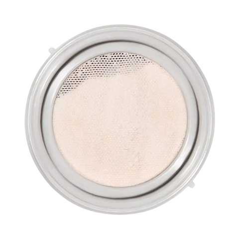 REFY Skin Finish powder