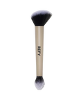 REFY Complexion brush