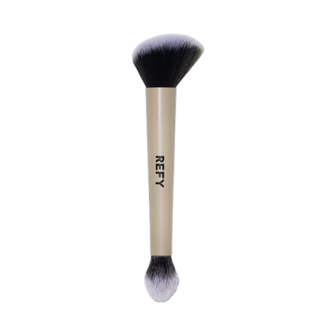 REFY Complexion brush