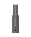 REFY Eye Balm