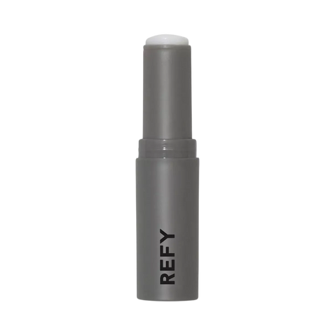 REFY Eye Balm