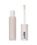 REFY Concealer