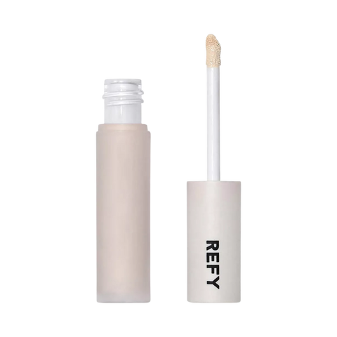 REFY Concealer