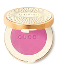 GUCCI Glow Powder Blush 5.5g