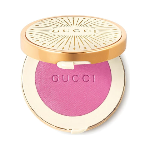 GUCCI Glow Powder Blush 5.5g