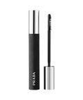 PRADA Pradascope Mascara