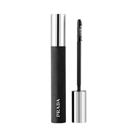 PRADA Pradascope Mascara