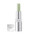 Prada Balm lip balm