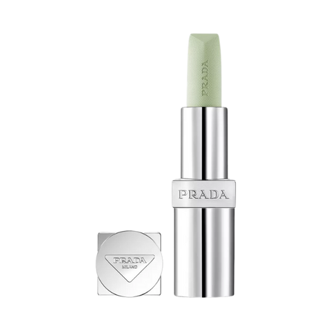 Prada Balm lip balm