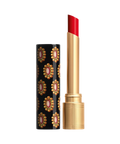 GUCCI Gucci Rouge de Beauté Brillant lipstick 1.8g