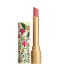 GUCCI Flora Intense Rouge De Beauté Brillant Limited-Edition Lipstick 1.8g