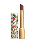 GUCCI Flora Intense Rouge De Beauté Brillant Limited-Edition Lipstick 1.8g