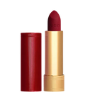 GUCCI Rouge à Lèvres 509 Rosso Ancora matte lipstick 3.5g