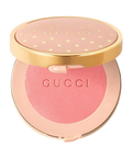 GUCCI Blush de Beauté cheeks and eyes powder 5.5g