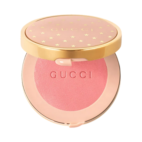 GUCCI Blush de Beauté cheeks and eyes powder 5.5g
