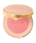 GUCCI Blush de Beauté powder