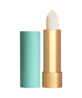 GUCCI Baume à Lèvres Lip Balm 3.5g