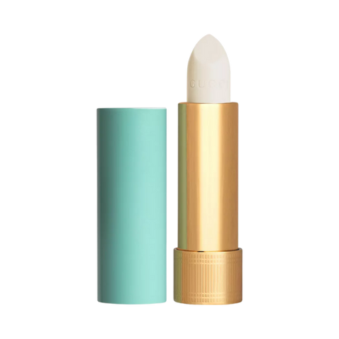 GUCCI Baume à Lèvres Lip Balm 3.5g