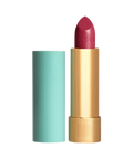 GUCCI Baume à Lèvres Lip Balm