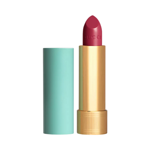 GUCCI Baume à Lèvres Lip Balm