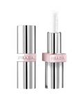 Prada Light Glowing Lip Colour 3.8g