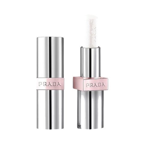 Prada Light Glowing Lip Colour 3.8g