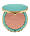 GUCCI Poudre De Beauté Éclat Soleil powder 10g
