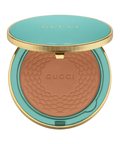 GUCCI Poudre De Beauté Éclat Soleil powder 10g