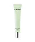 PRADA Refine Blurring Primer