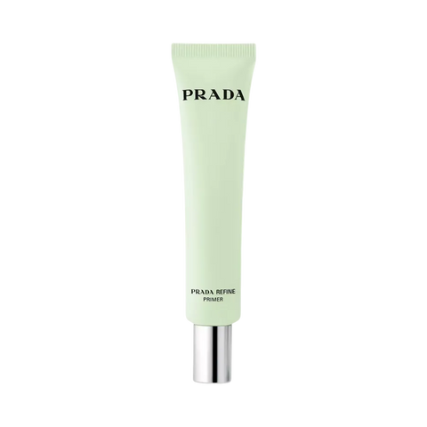 PRADA Refine Blurring Primer