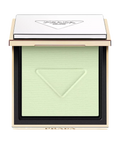 PRADA Reset Rebalancing setting powder