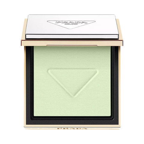 PRADA Reset Rebalancing setting powder