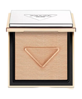 PRADA Light Glowing Powder Deep 6.8g
