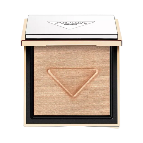 PRADA Light Glowing Powder Deep 6.8g