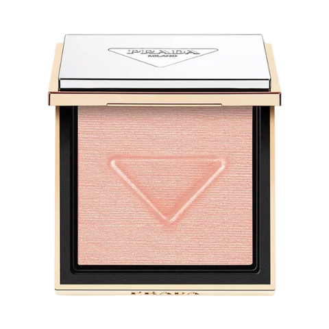 PRADA Light Glowing Powder Deep 6.8g