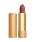 GUCCI Rouge à Lèvres matte lipstick