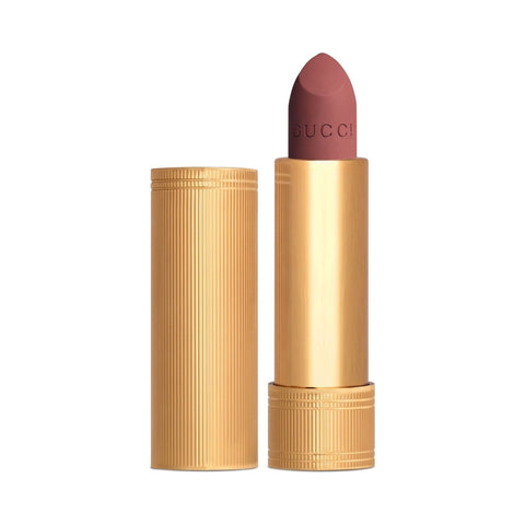 GUCCI Rouge à Lèvres matte lipstick