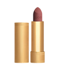 GUCCI Rouge à Lèvres matte lipstick 3.5g