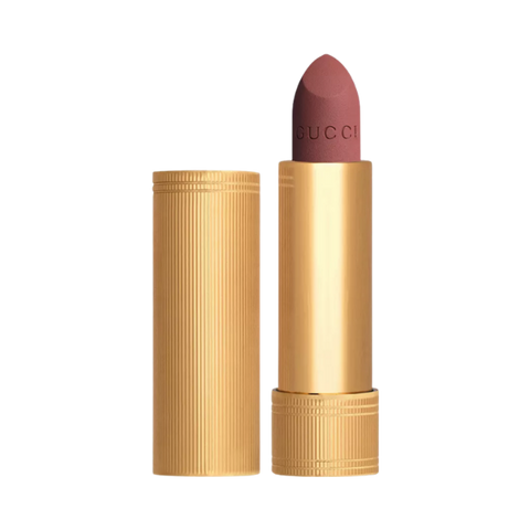 GUCCI Rouge à Lèvres matte lipstick 3.5g