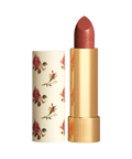 GUCCI Rouge à Lèvres Voile Lipstick 3.5g