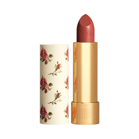 GUCCI Rouge à Lèvres Voile Lipstick 3.5g