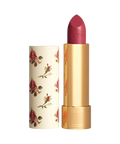 GUCCI Rouge à Lèvres Voile Lipstick