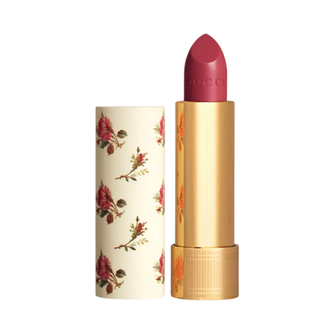 GUCCI Rouge à Lèvres Voile Lipstick