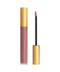 GUCCI Rouge À Lèvres Liquide Matte Lipstick 6.5ml