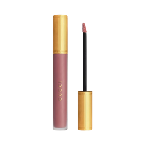 GUCCI Rouge À Lèvres Liquide Matte Lipstick 6.5ml